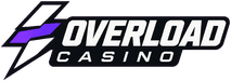 Overload Casino logotyp