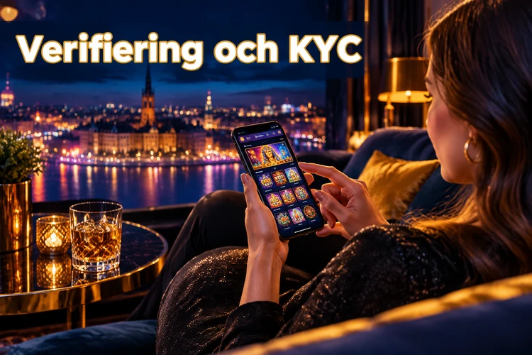 Faktorer som kan påverka tiden